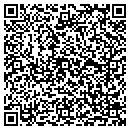 QR code with Yingling Electronics contacts
