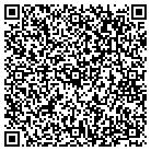 QR code with Computer Generations Inc contacts