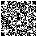 QR code with Liberty Markets contacts
