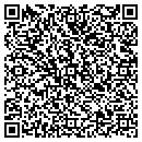 QR code with Ensleys Electronics LLC contacts