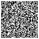 QR code with Abm Services contacts