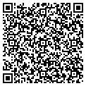 QR code with Gourmet Barbecue contacts