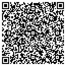 QR code with Excalibur Electronics contacts
