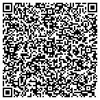 QR code with Light A Life Mentoring Provider Of West Tennessee Inc contacts