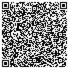 QR code with Above And Beyond Cleaning Services LLC contacts