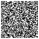 QR code with Graftech International Ltd contacts