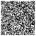 QR code with Frierson Electronics LLC contacts