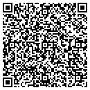 QR code with 1322 Harding Ave LLC contacts