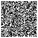 QR code with George Electronics contacts