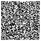 QR code with 1 CAll Hauls It All LLC contacts