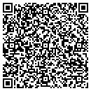 QR code with Diamond Technologies contacts