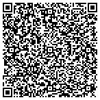 QR code with Global Accessories and Electronics contacts