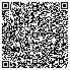 QR code with 1st Choice Commercial Cleaning contacts