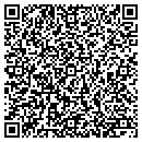 QR code with Global Alliance contacts