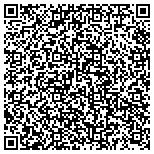 QR code with 2048 Ia Loc Sch Building Service Union American Federation Of State County And Municipal Employees contacts