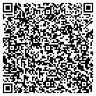 QR code with Loudon County Habitat For Humanity contacts