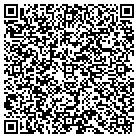 QR code with Small Business Administration contacts