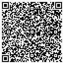 QR code with Maxime Moise MD contacts