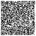 QR code with 2048 Ia Loc Sch Building Service Union Am Fed Of St Coun And Mun Employees contacts