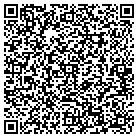 QR code with New Frontiers Holdings contacts