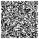 QR code with A-1 Janitorial & Building Service contacts
