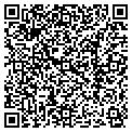 QR code with Nason Inc contacts