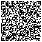 QR code with Horry Electronics LLC contacts