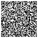 QR code with Abc Cleaning contacts