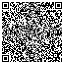 QR code with North Star Steak Inc contacts