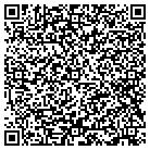 QR code with I G Electronics Corp contacts