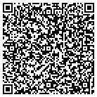 QR code with Absolute American Perfection contacts