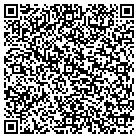 QR code with Metamora Fields Golf Club contacts