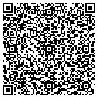 QR code with In Diversified Electronics contacts