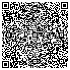 QR code with Juanita Electronics contacts