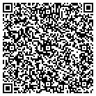 QR code with Jws Electronic Monitoring contacts