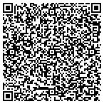 QR code with Advanced Pipeline Maintenance LLC contacts