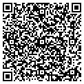 QR code with Kbk Electronics contacts