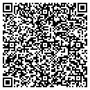 QR code with Touch Of Class contacts