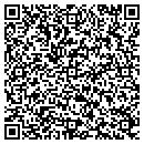 QR code with Advance Services contacts