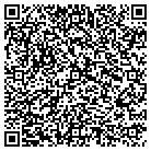 QR code with Above & Beyond Remodeling contacts