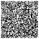 QR code with Lime Green Electronics contacts