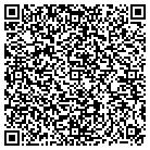 QR code with Live Wire Electronics LLC contacts