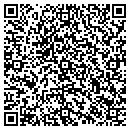 QR code with Midtown Athletic Club contacts
