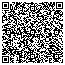 QR code with Mcdowell Electronics contacts