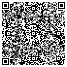 QR code with My Therapy Session Inc contacts