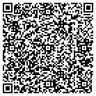 QR code with Joseph Jackewicz Farms contacts
