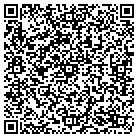QR code with A G Property Maintenance contacts