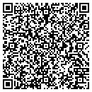 QR code with Aire Master Of Eastern Iow contacts