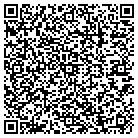 QR code with Ajag Cleaning Services contacts