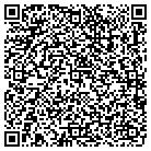 QR code with Mt Pockets Electronics contacts